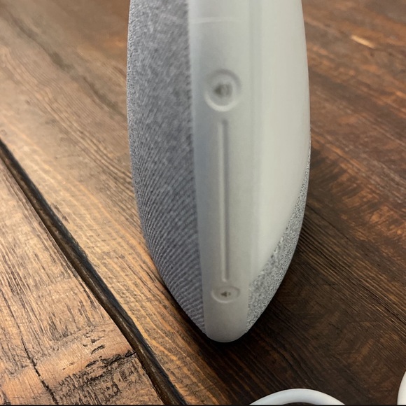 Hatch Sound Machine -New - Picture 6 of 6